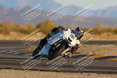 media/Jan-21-2023-CVMA (Sat) [[b9eef8ba1f]]/Race 11 Supersport Open/